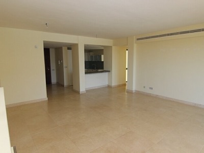 Benahavis property: Malaga Apartment 271846