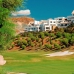 Benahavis property: Apartment for sale in Benahavis 271846