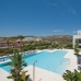 Benahavis property: Benahavis, Spain Apartment 271846