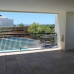 Benahavis property: 2 bedroom Apartment in Benahavis, Spain 271846
