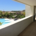 Benahavis property: Apartment in Benahavis 271846
