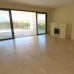 Benahavis property:  Apartment in Malaga 271846