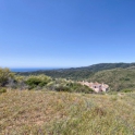 Benahavis property: Land for sale in Benahavis 271847