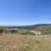 Benahavis property: Land for sale in Benahavis 271847