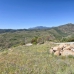 Benahavis property: Benahavis, Spain Land 271847