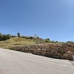Benahavis property: bedroom Land in Benahavis, Spain 271847