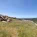 Benahavis property: bedroom Land in Malaga 271847