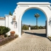 Benahavis property: Land in Malaga 271847