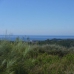 Benahavis property: Land in Benahavis 271847