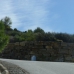 Benahavis property: Benahavis Land, Spain 271847