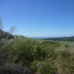Benahavis property: Malaga Land, Spain 271847
