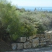 Benahavis property: Beautiful Land for sale in Benahavis 271847