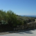Benahavis property: Beautiful Land for sale in Malaga 271847