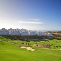 Estepona property: Penthouse for sale in Estepona 271848