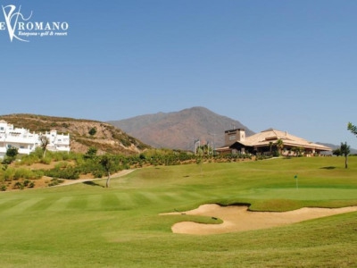 Estepona property: Estepona Penthouse 271848