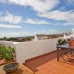 Estepona property: Estepona, Spain Penthouse 271848