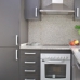 Estepona property: 2 bedroom Penthouse in Malaga 271848