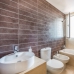 Estepona property: Penthouse in Malaga 271848