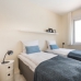 Estepona property: Penthouse in Estepona 271848