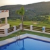Estepona property: Estepona Penthouse, Spain 271848