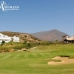 Estepona property: Beautiful Penthouse for sale in Malaga 271848