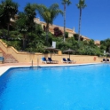Rio Real property: Villa for sale in Rio Real 271849