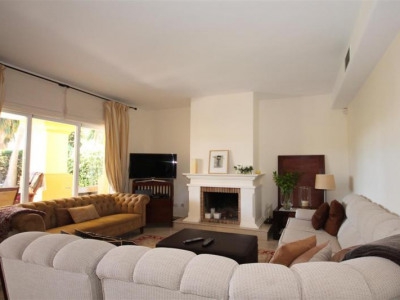 Rio Real property: Villa for sale in Rio Real, Spain 271849