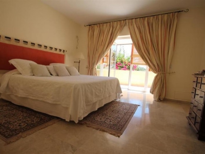 Rio Real property: Villa with 3 bedroom in Rio Real, Spain 271849