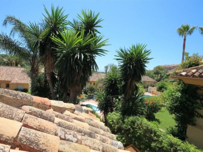 Rio Real property: Villa in Malaga for sale 271849