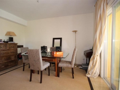 Rio Real property: Rio Real, Spain | Villa for sale 271849