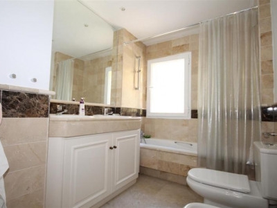Rio Real property: Rio Real Villa 271849