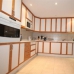 Rio Real property: 3 bedroom Villa in Rio Real, Spain 271849