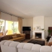 Rio Real property: Rio Real, Spain Villa 271849
