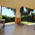 Rio Real property: Villa in Malaga 271849