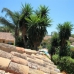 Rio Real property: Villa in Rio Real 271849