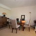 Rio Real property: Malaga Villa, Spain 271849