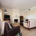 Rio Real property: Rio Real Villa, Spain 271849