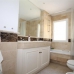 Rio Real property: Beautiful Villa for sale in Malaga 271849