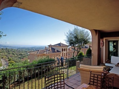 Elviria property: Elviria, Spain | Apartment for sale 271850