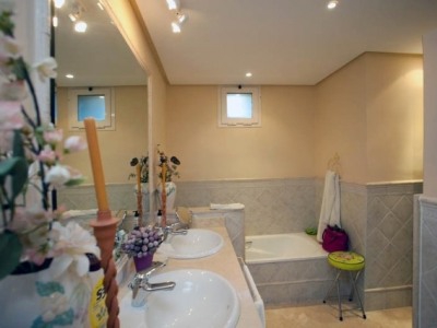 Elviria property: Malaga property | 2 bedroom Apartment 271850