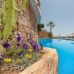 Elviria property: Elviria, Spain Apartment 271850