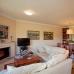 Elviria property: 2 bedroom Apartment in Elviria, Spain 271850