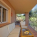 Elviria property: 2 bedroom Apartment in Malaga 271850