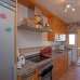 Elviria property: Apartment in Malaga 271850