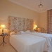 Elviria property: Apartment in Elviria 271850