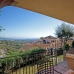 Elviria property: Malaga Apartment, Spain 271850