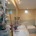 Elviria property: Elviria Apartment, Spain 271850