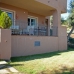 Elviria property: Beautiful Apartment for sale in Elviria 271850