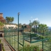 Elviria property: Beautiful Apartment for sale in Malaga 271850