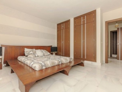 Elviria property: Villa for sale in Elviria, Malaga 271851